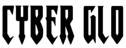 Cyber Glo